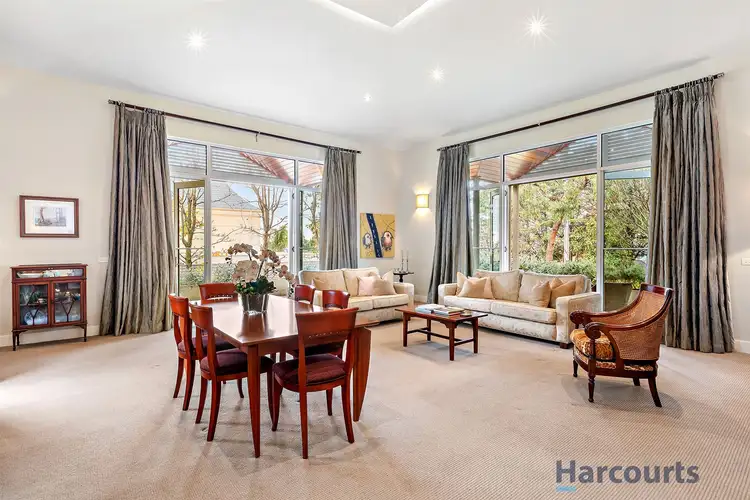 Sixth view of Homely house listing, 9-11 Lum Road, Wheelers Hill VIC 3150
