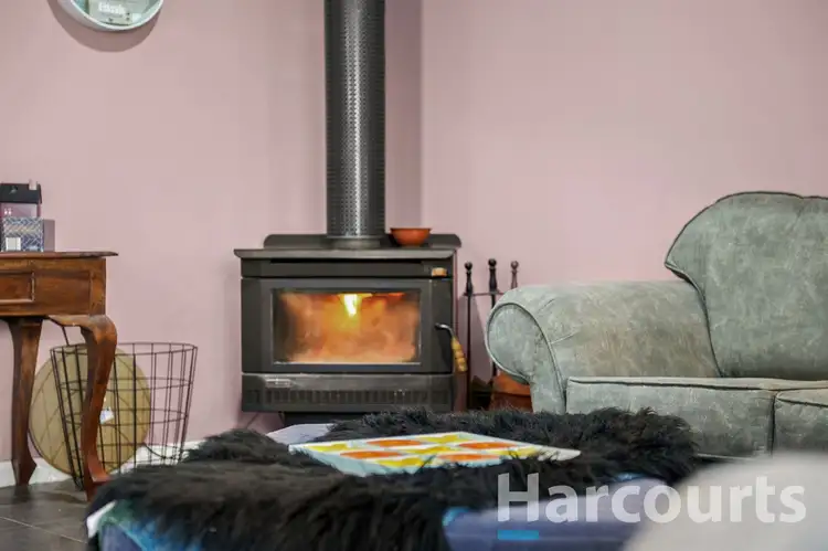 Sixth view of Homely house listing, 59 Wilcar Drive, Waubra VIC 3352