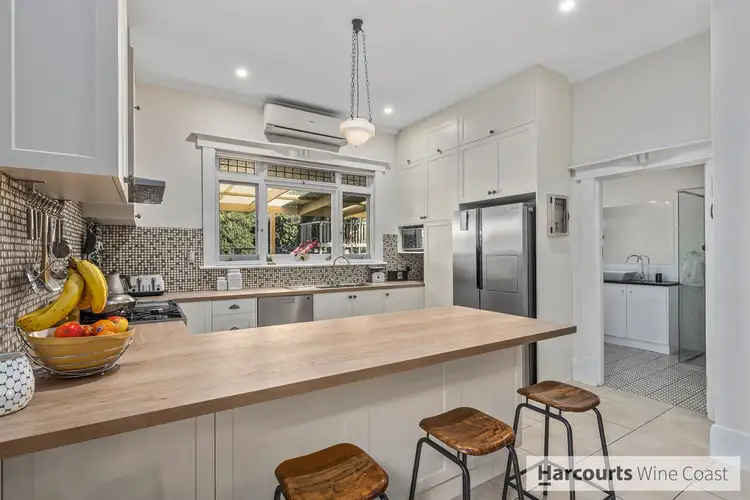 Third view of Homely house listing, 2 Hall Crescent, Old Noarlunga SA 5168
