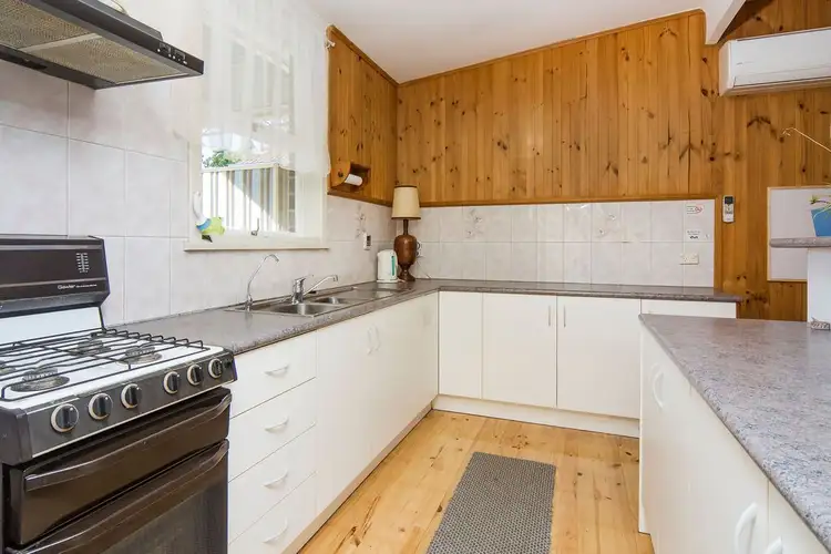 Third view of Homely house listing, 59 Davis Avenue, Christies Beach SA 5165