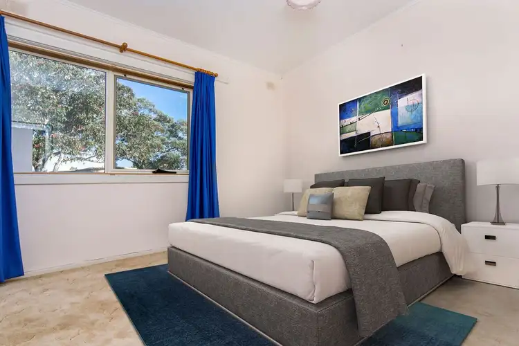 Fifth view of Homely house listing, 59 Davis Avenue, Christies Beach SA 5165