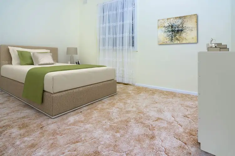 Sixth view of Homely house listing, 59 Davis Avenue, Christies Beach SA 5165