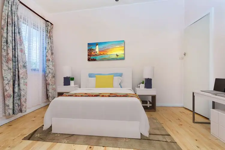 Seventh view of Homely house listing, 59 Davis Avenue, Christies Beach SA 5165