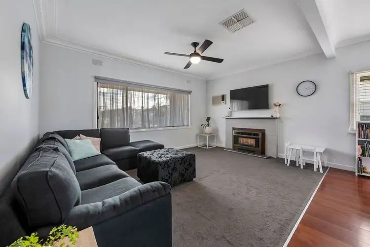 Fourth view of Homely house listing, 28 Burns Street, Wangaratta VIC 3677