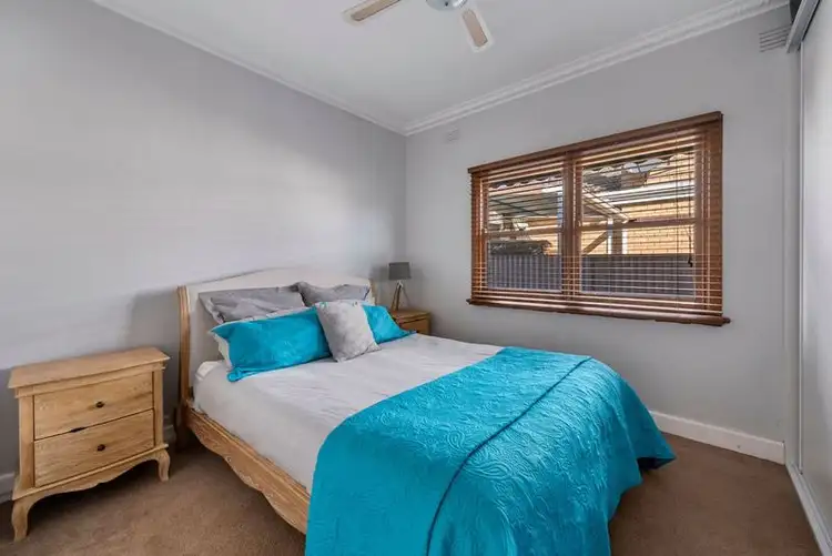 Fifth view of Homely house listing, 28 Burns Street, Wangaratta VIC 3677