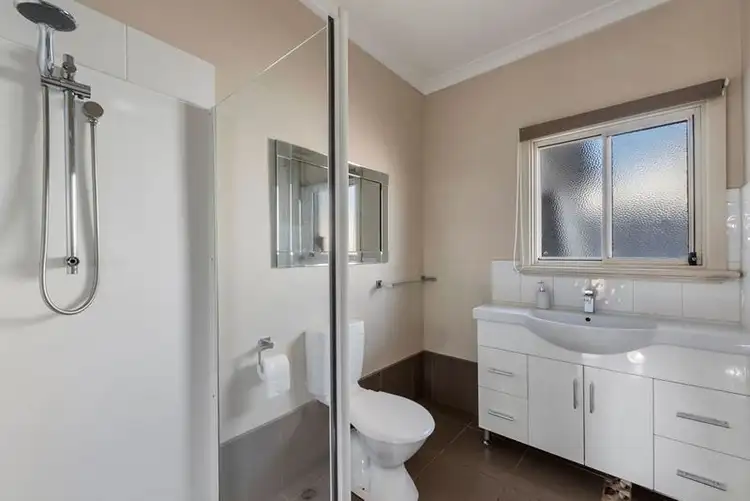 Sixth view of Homely house listing, 28 Burns Street, Wangaratta VIC 3677
