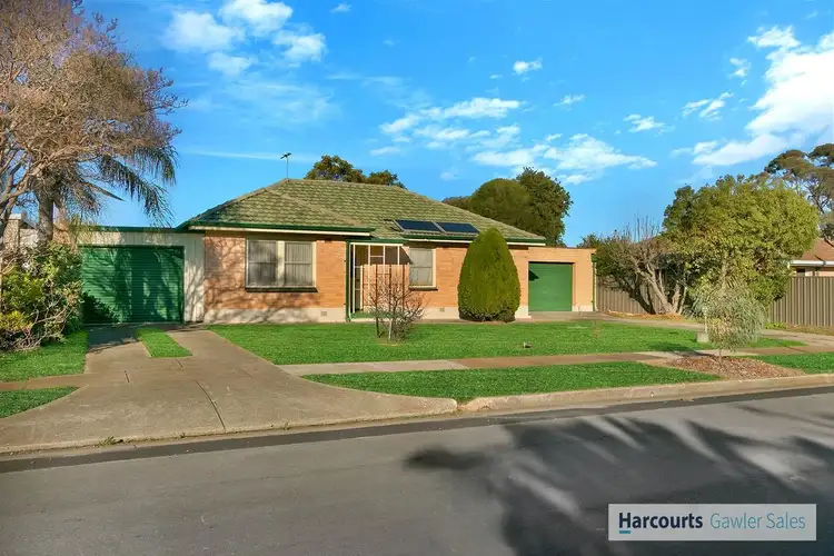 Third view of Homely house listing, 4 Symes Street, Elizabeth Downs SA 5113