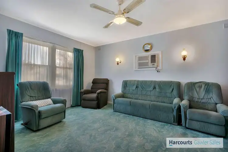 Fourth view of Homely house listing, 4 Symes Street, Elizabeth Downs SA 5113