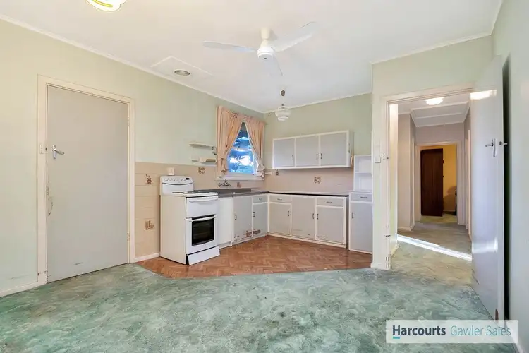 Fifth view of Homely house listing, 4 Symes Street, Elizabeth Downs SA 5113