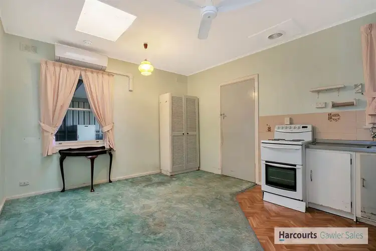 Sixth view of Homely house listing, 4 Symes Street, Elizabeth Downs SA 5113