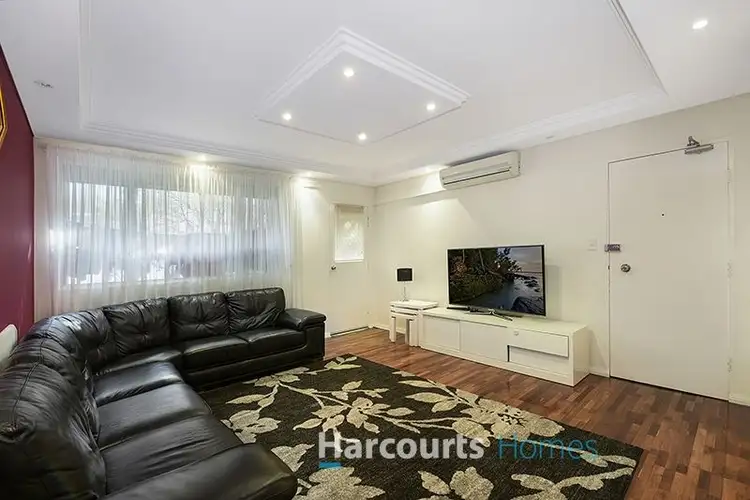 Second view of Homely unit listing, 16/436 Guildford Road, Guildford NSW 2161