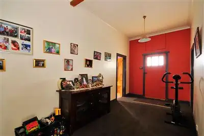 Third view of Homely house listing, 83 Marlborough Street, Longford TAS 7301