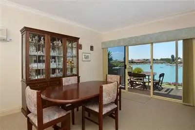 Sixth view of Homely house listing, 9 Lakeside Circuit, Encounter Bay SA 5211