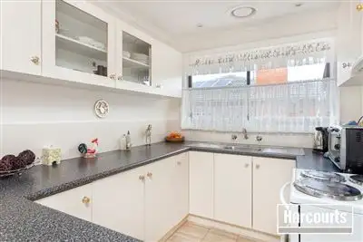 Second view of Homely unit listing, 4/7 Point Rd, Crib Point VIC 3919