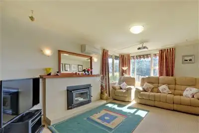 Fifth view of Homely house listing, 19 Cammeray Road, Claremont TAS 7011
