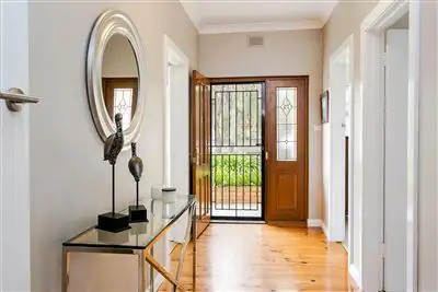 Fourth view of Homely house listing, 35 Francis Street, North Brighton SA 5048
