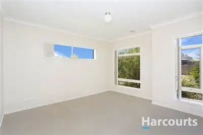 Fourth view of Homely house listing, 15 Lexington Avenue, Doreen VIC 3754