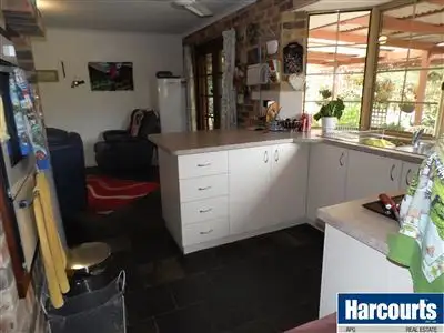 Sixth view of Homely house listing, 11 Jilley Road, Gelorup WA 6230