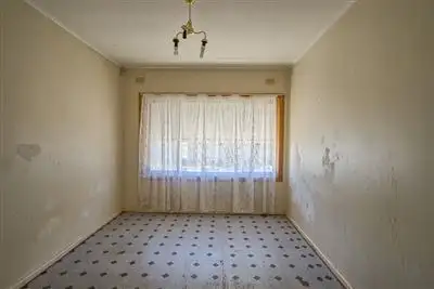 Sixth view of Homely house listing, 15 Barritt Street, Elizabeth Downs SA 5113