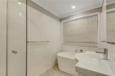 Second view of Homely house listing, 16 Conlan Street, Bligh Park NSW 2756