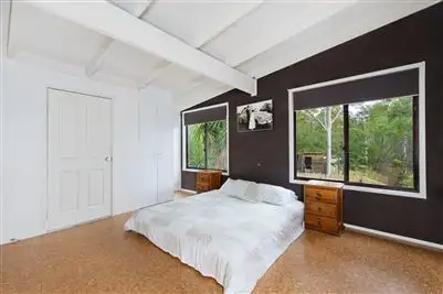 Sixth view of Homely house listing, 273 Rawdon Island Road, Sancrox NSW 2446