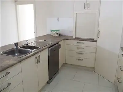Third view of Homely house listing, 17A Phillipson Street, Wangaratta VIC 3677