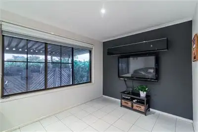 Third view of Homely house listing, 6 French Crescent, Trott Park SA 5158