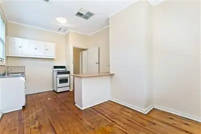 Second view of Homely house listing, 13 Bowden Grove, Oaklands Park SA 5046