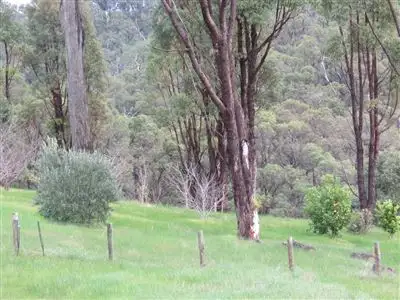 Third view of Homely land listing, 20 Golden Ash Rise, Bridgetown WA 6255