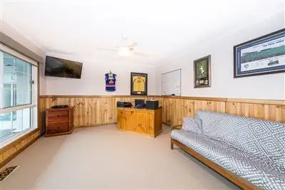 Fifth view of Homely house listing, 58 Welwyn Parade, Deer Park VIC 3023