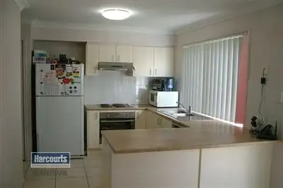 Fourth view of Homely townhouse listing, 37/93 Penarth Street, Runcorn QLD 4113