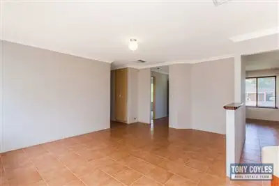 Seventh view of Homely house listing, 8 Farrow Way, Bibra Lake WA 6163