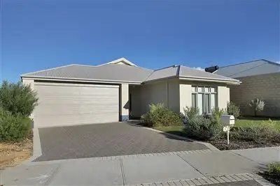 3 Granite Place, Yanchep WA 6035