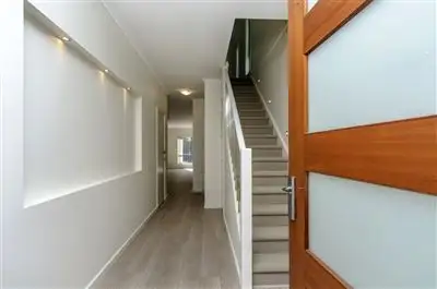 Second view of Homely house listing, 1 Finch Avenue, Old Reynella SA 5161