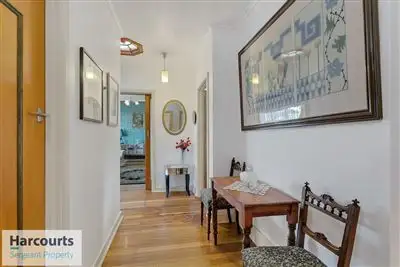 Third view of Homely house listing, 26 Dorset Street, Brahma Lodge SA 5109