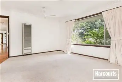 Fifth view of Homely house listing, 22 Lyall Road, Berwick VIC 3806
