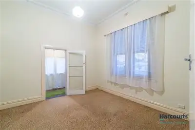 Fourth view of Homely house listing, 49 Swan Street, Grange SA 5022