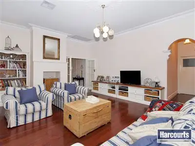 Seventh view of Homely house listing, 204 Knutsford Avenue, Kewdale WA 6105