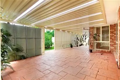 Seventh view of Homely house listing, 36 Felix Avenue, Horsley NSW