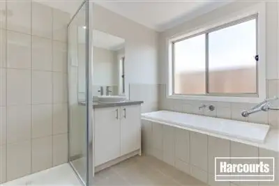 Seventh view of Homely house listing, 3 Bradshaw Way, Cranbourne East VIC