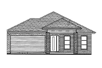 Main view of Homely house listing, Address available on request