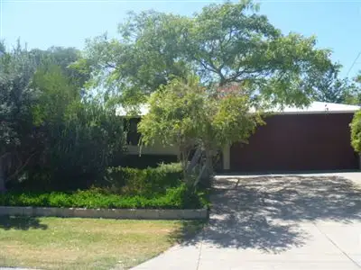 Main view of Homely house listing, 39 Andante Street, Falcon WA