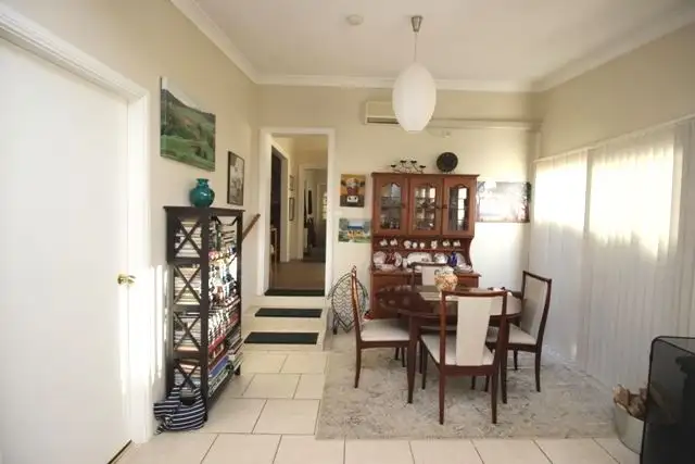 Fifth view of Homely house listing, 22 Gundagai Road, Cootamundra NSW 2590