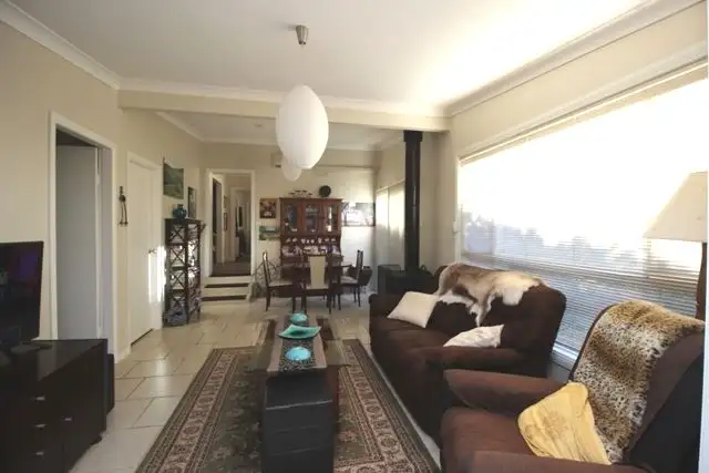 Sixth view of Homely house listing, 22 Gundagai Road, Cootamundra NSW 2590