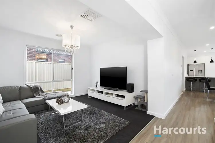 Sixth view of Homely house listing, 6 Bect Street, Sebastopol VIC 3356