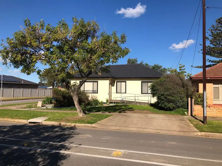 Second view of Homely house listing, 13 John Street, Mansfield Park SA 5012