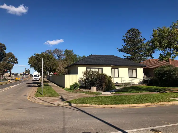 Third view of Homely house listing, 13 John Street, Mansfield Park SA 5012