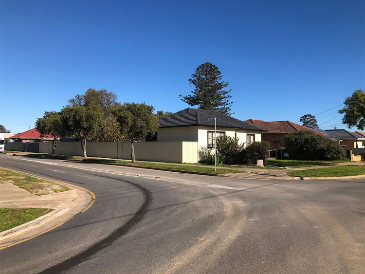Fourth view of Homely house listing, 13 John Street, Mansfield Park SA 5012