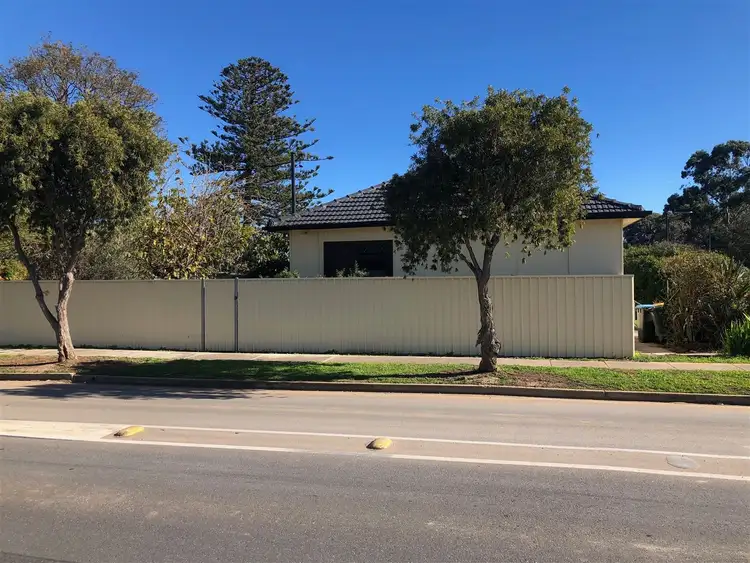 Sixth view of Homely house listing, 13 John Street, Mansfield Park SA 5012