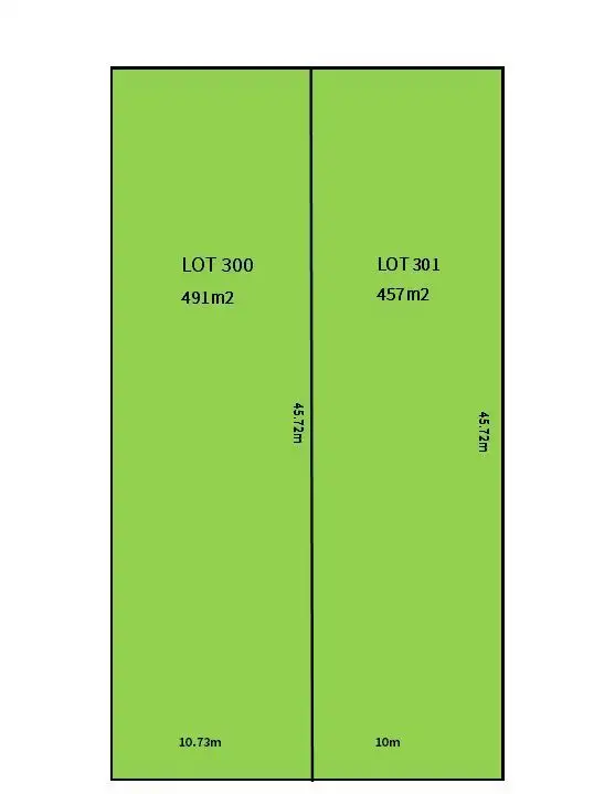 LOT 300/33 Ramsay Avenue, Hillcrest SA 5086